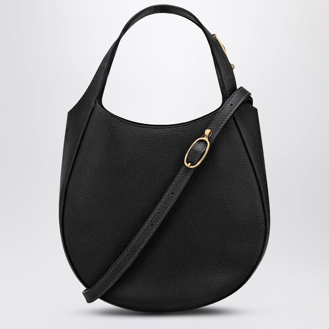 Longchamp Apparel & Accessories - Black | 8f053abc0709c8264c296ddf66b4d02493eb5918