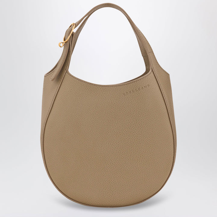 Longchamp Apparel & Accessories - Green | dd779c5c22b4fe95e6dbacd97f0792903ade8a09
