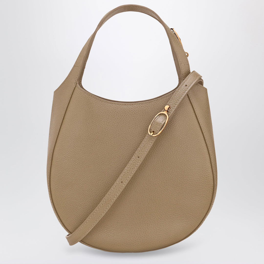 Longchamp Apparel & Accessories - Green | 2c4de8149fadca6b0bd41cf4bed1ae65387f6094