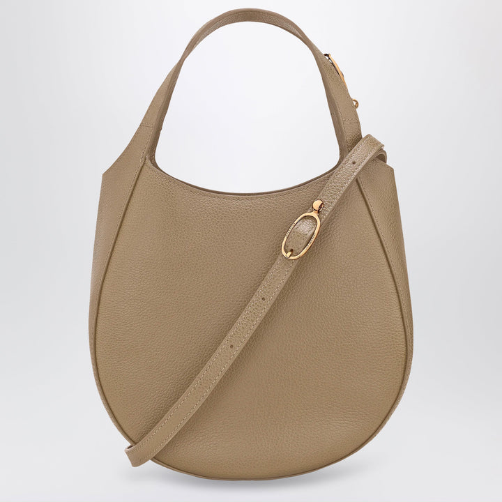 Longchamp Apparel & Accessories - Green | 2c4de8149fadca6b0bd41cf4bed1ae65387f6094
