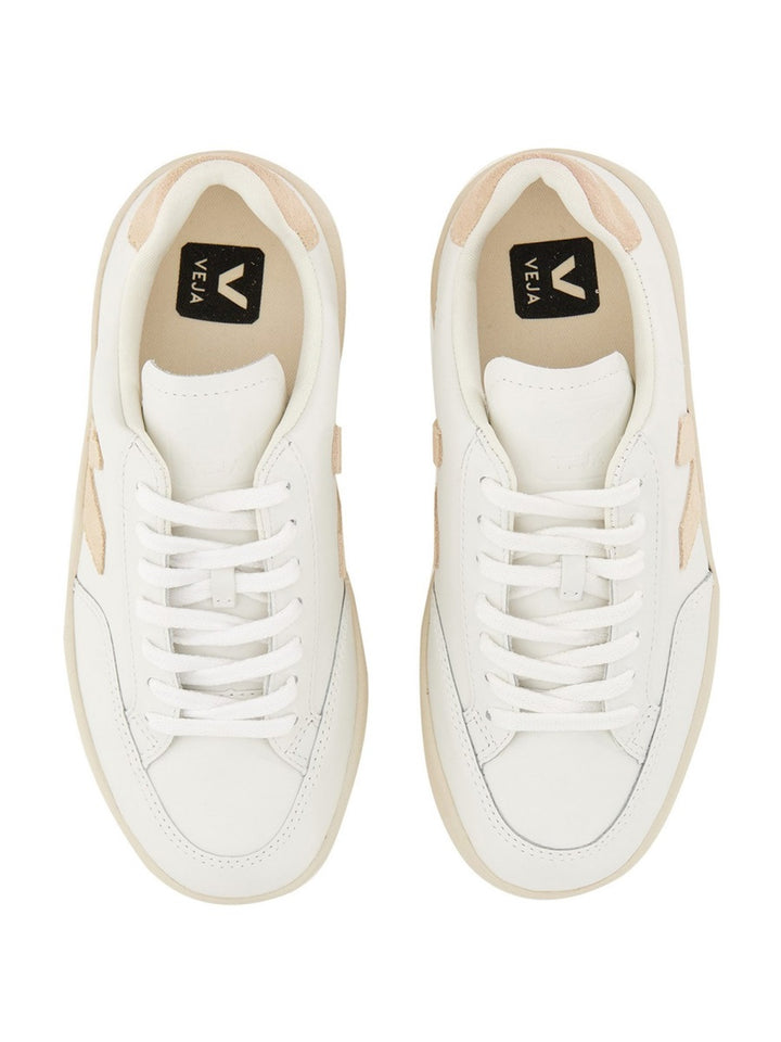Veja Sneakers - White | Wanan Luxury
