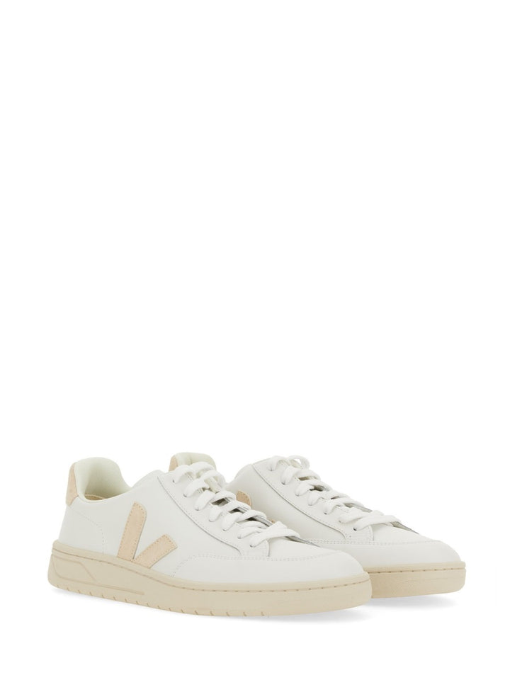 Veja Sneakers - White | Wanan Luxury