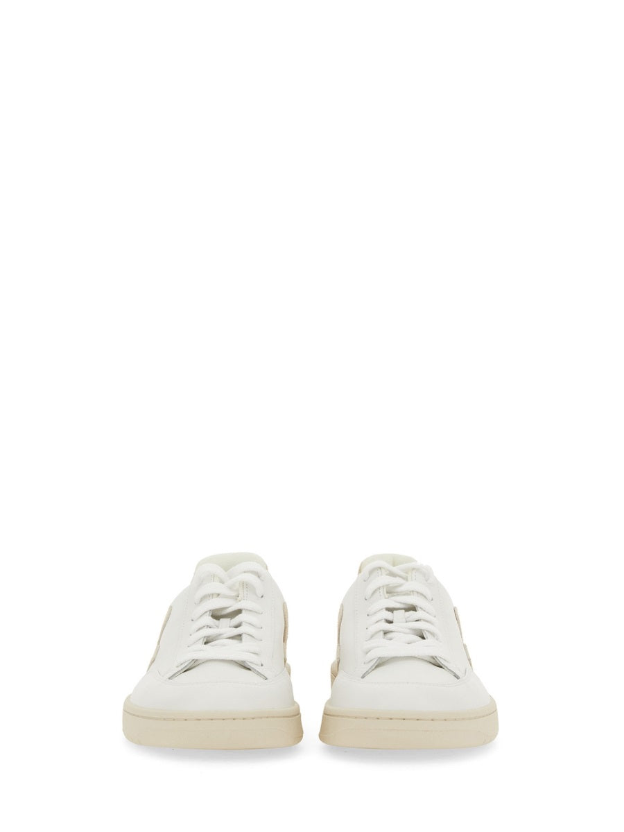 Veja Sneakers - White | Wanan Luxury