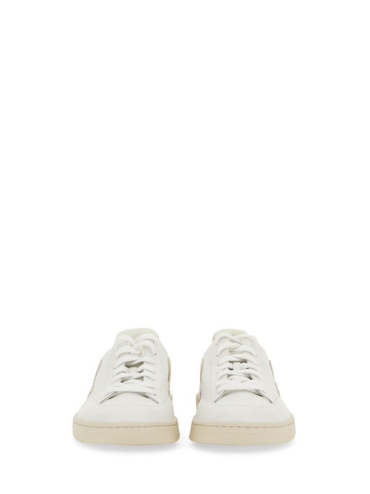 Veja Sneakers - White | Wanan Luxury