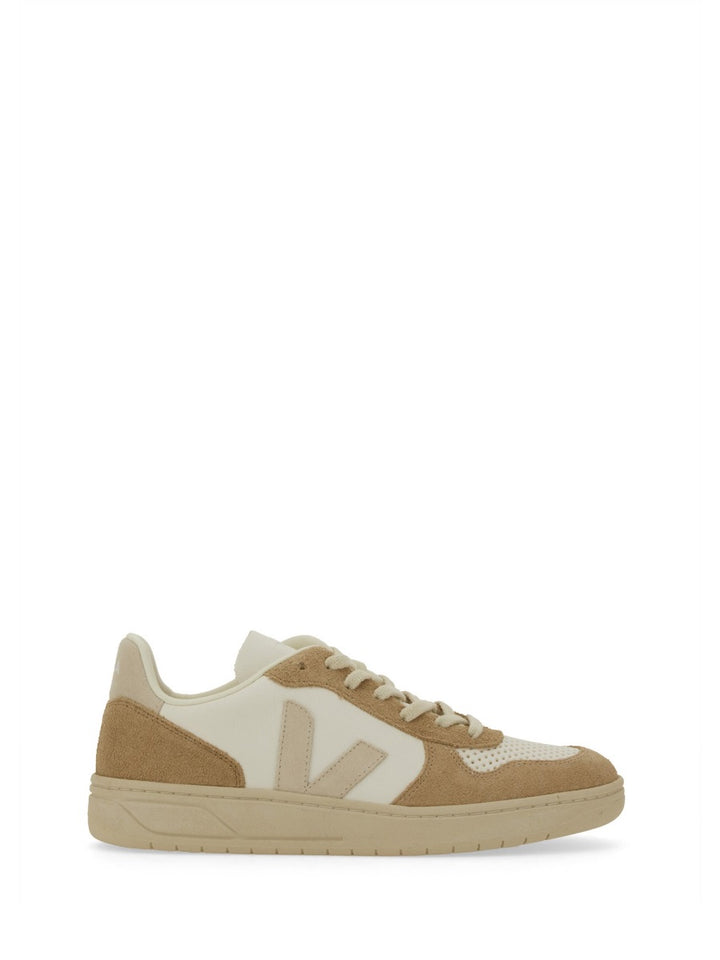 Veja Sneakers - White | Wanan Luxury