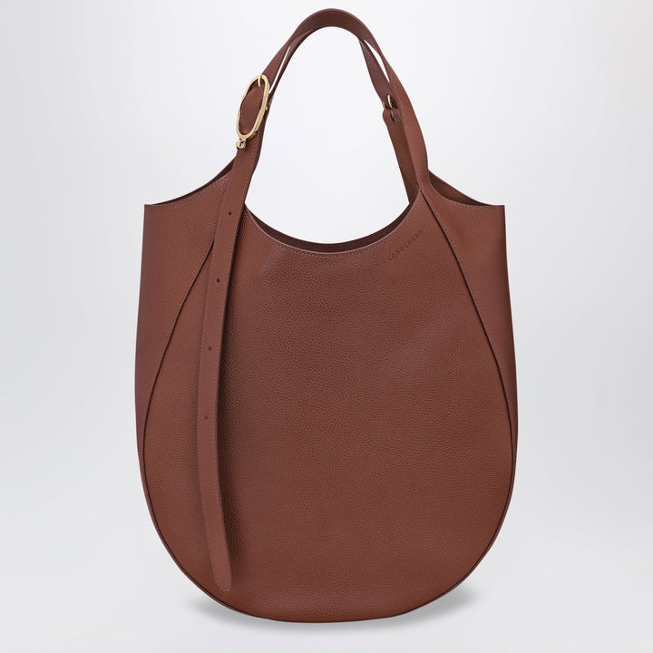 Longchamp Apparel & Accessories - Brown | d99b6a2811f7d6b74cef4c10dd50a6abff2a6509