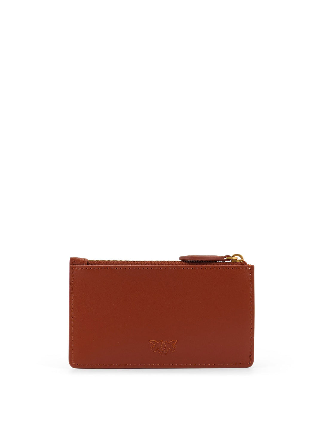 Pinko Wallets -  | 01085cd4175e40fa0b82902982201dc49e40e867