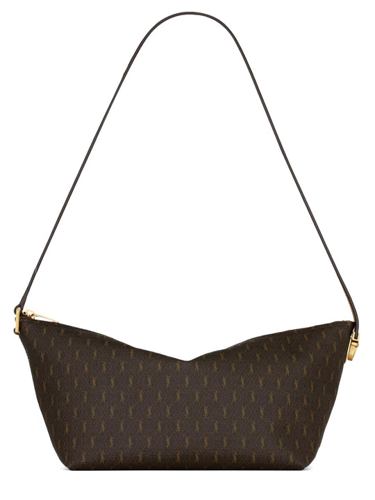 "Le Monogramme" Shoulder Bag