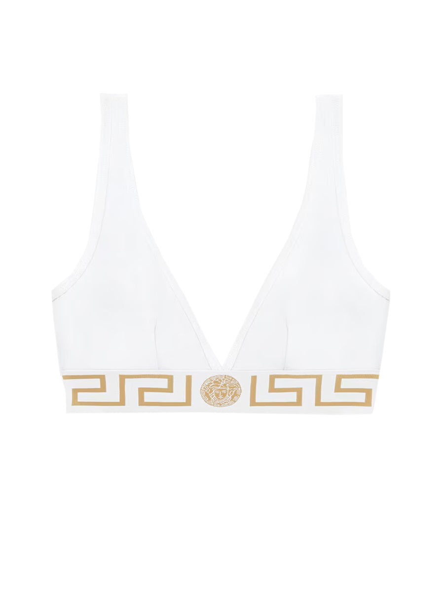 Versace Underwear - White | Wanan Luxury