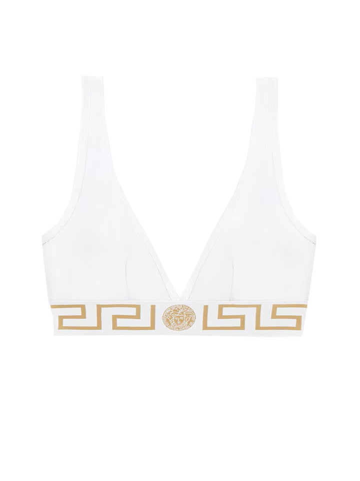 Versace Underwear - White | Wanan Luxury