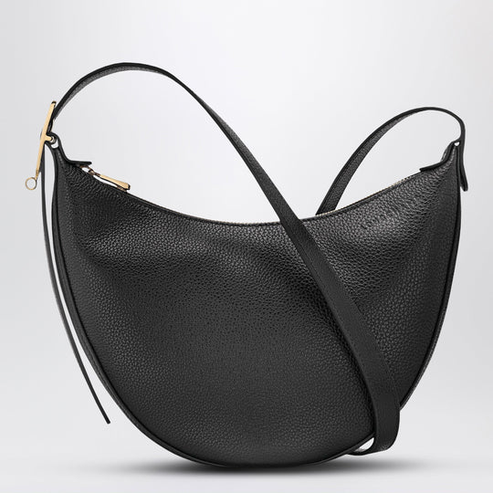 Shoulder Bag S Le Foulonné Black