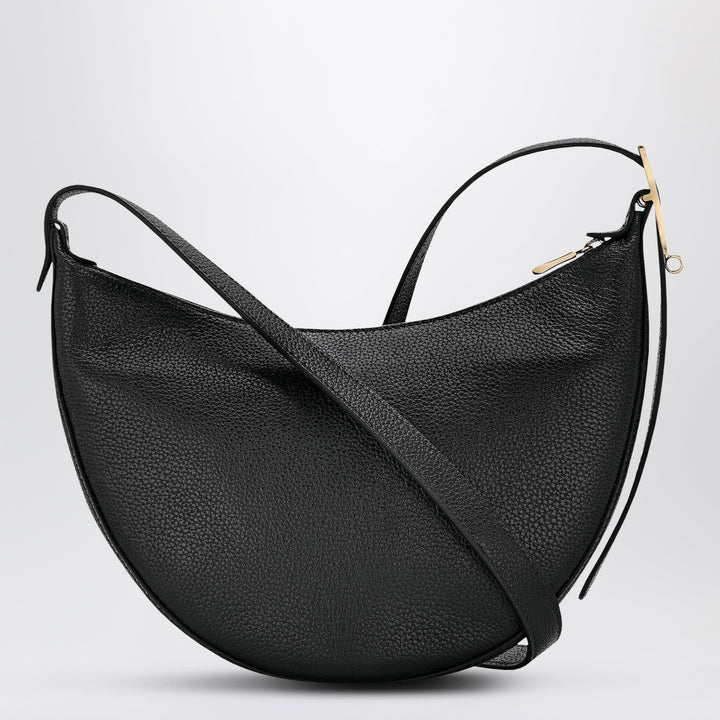 Longchamp Apparel & Accessories - Black | d355e0251ce5758800514ae7a7766c80a5024c63