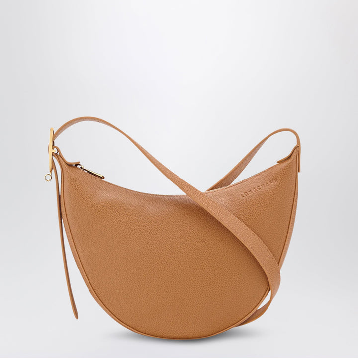 Longchamp Apparel & Accessories - Brown | 1e462226ee4e8086235ac25c1d850fc4ac82d689