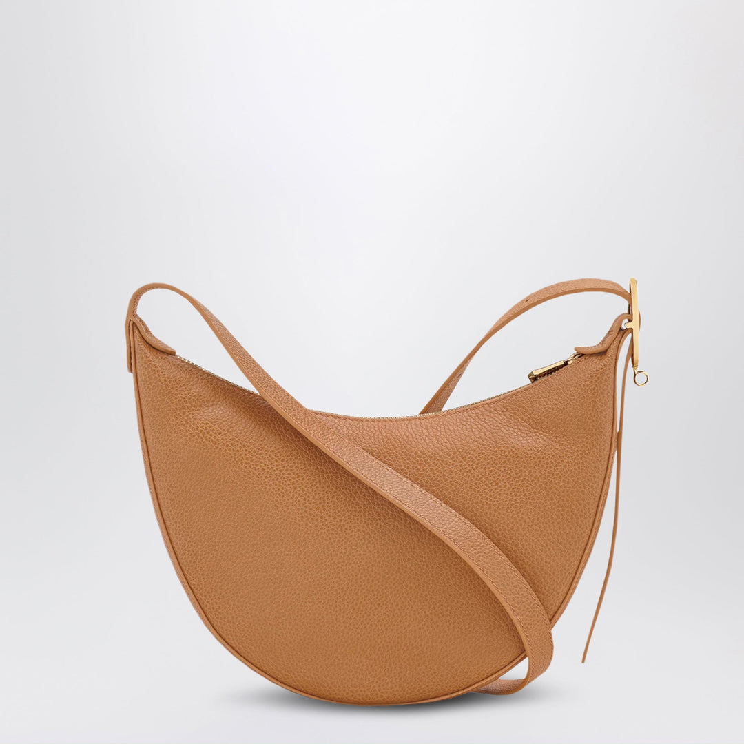 Longchamp Apparel & Accessories - Brown | 7a720333feb92dca4f0e99ff32f1a92eb43dbee7