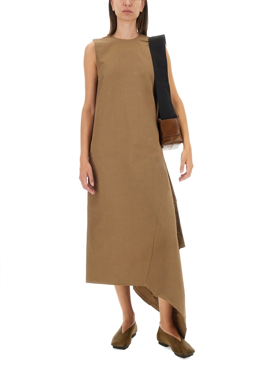Uma Wang Suits & Dresses - Beige | 723f941d5faacf27757ec78de1b979258137ebee