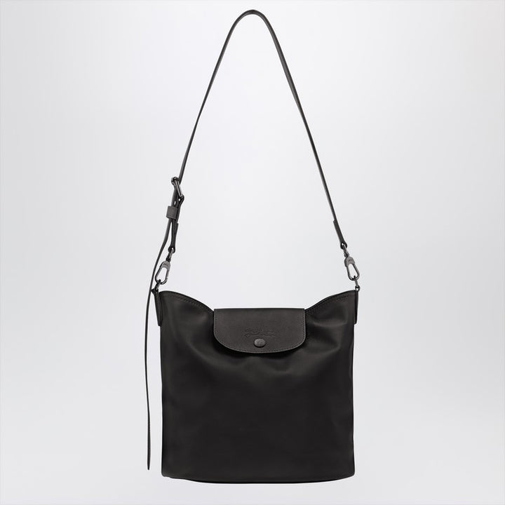 Longchamp Luggage & Bags - Black | 70ce6199155344191cd2b0c8e62eeccf304d600a