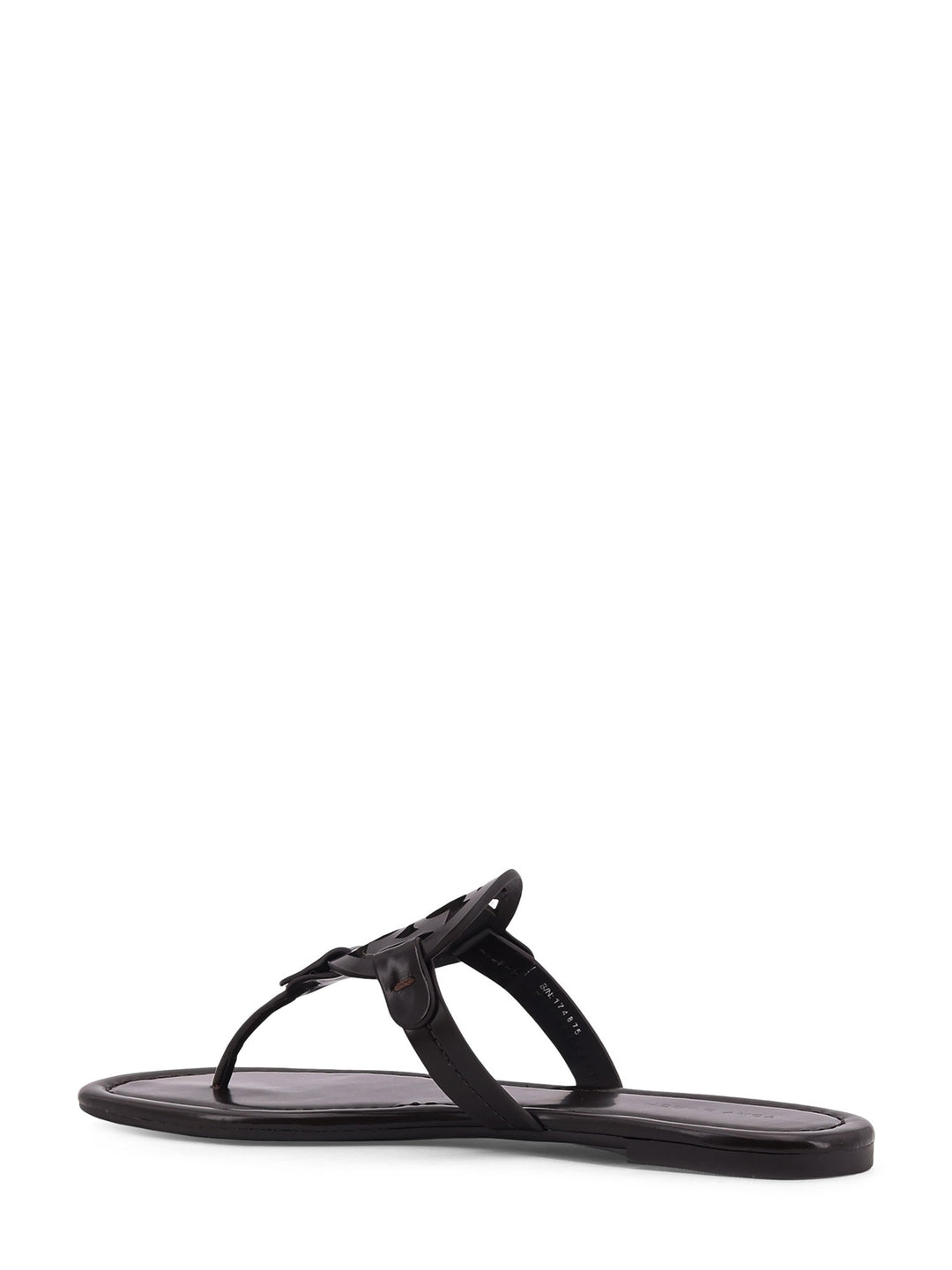 Tory Burch Sandals - COCOA | ac8511842f5635e7a32459eb3d90cd83afae6cf2