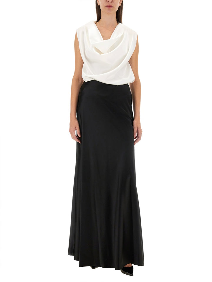 Kiton Shirts - White | Wanan Luxury