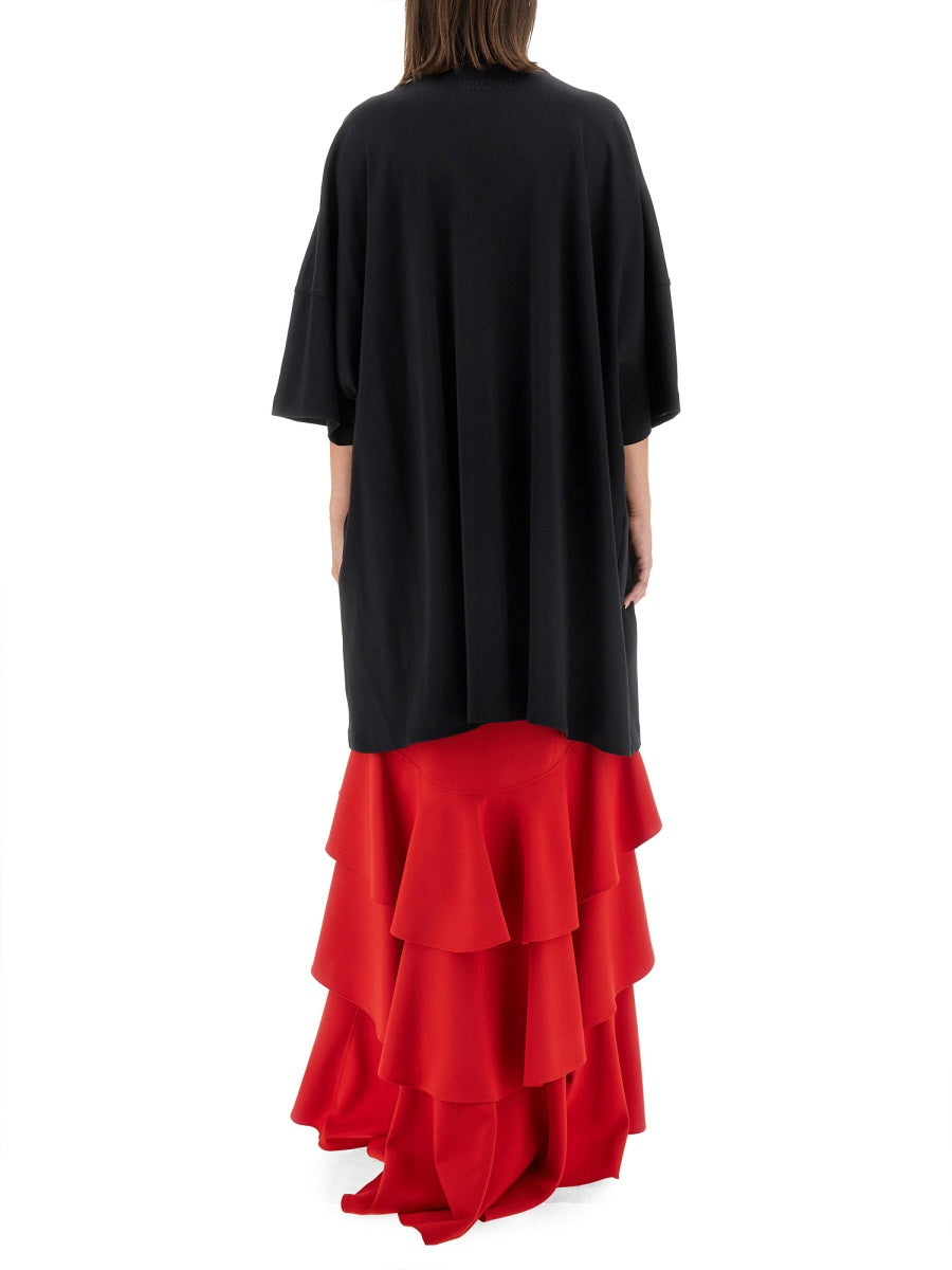 Moschino Suits & Dresses - Black | Wanan Luxury