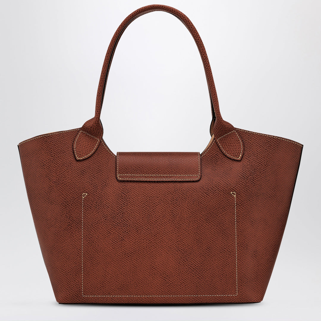 Longchamp Apparel & Accessories - Brown | 34f20e1ce5c8bf2495d14f3d7e6adabc8e1a8a72