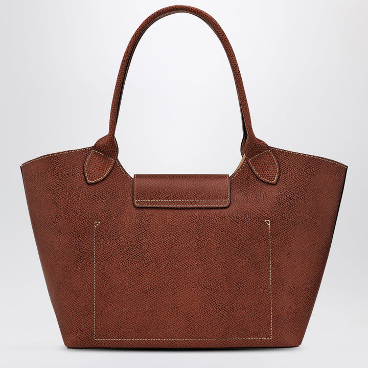 Longchamp Apparel & Accessories - Brown | 34f20e1ce5c8bf2495d14f3d7e6adabc8e1a8a72