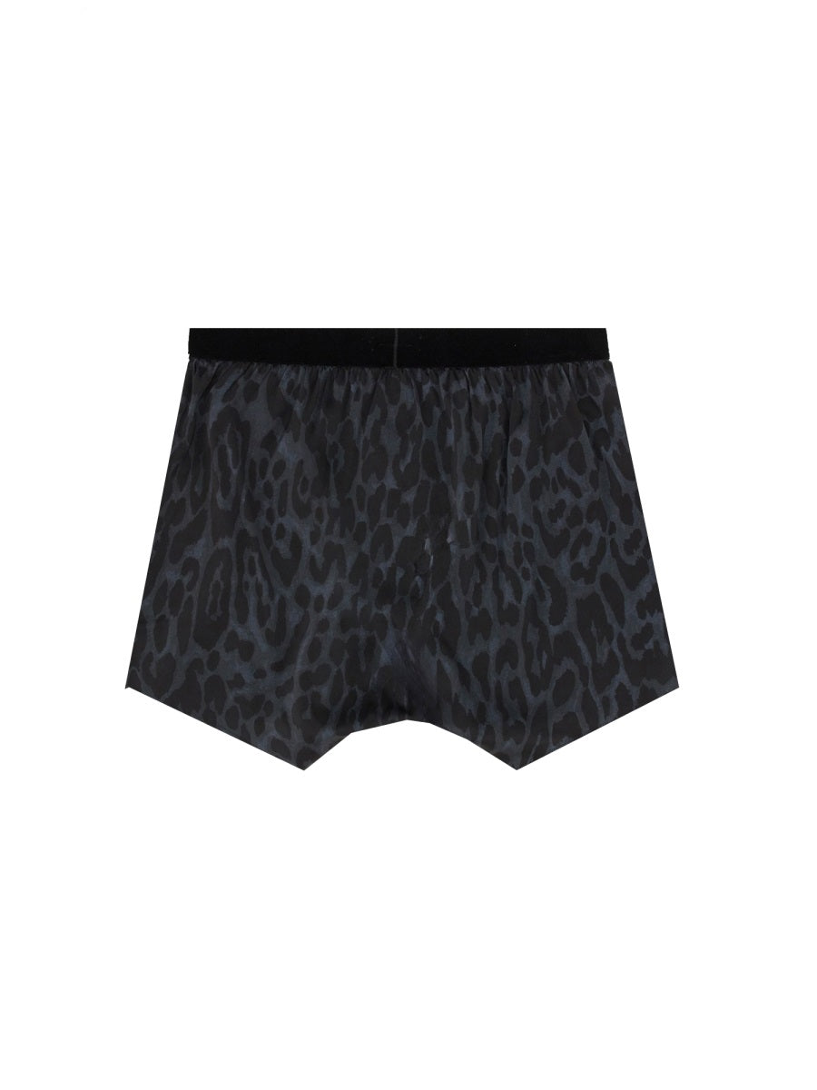 Tom Ford Underwear - Blue | Wanan Luxury