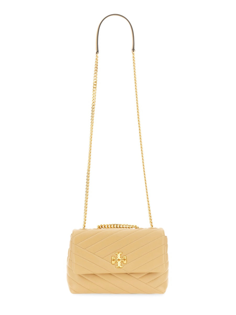 Tory Burch Shoulder Bags - Beige | Wanan Luxury