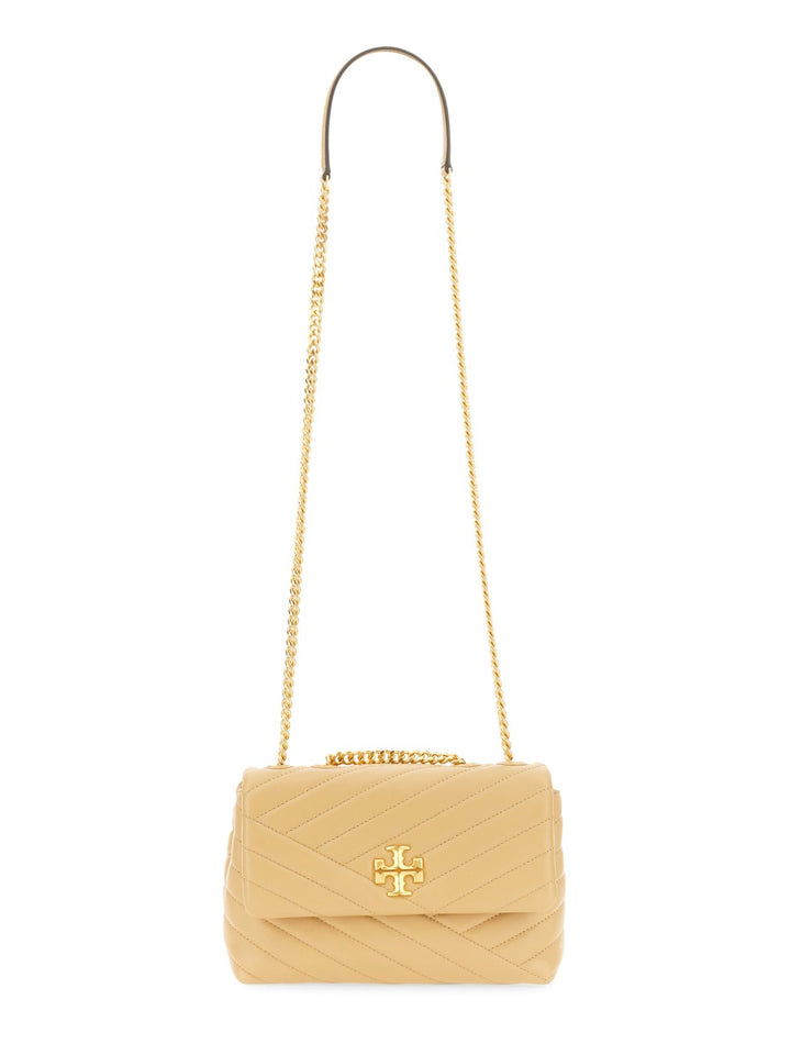 Tory Burch Shoulder Bags - Beige | Wanan Luxury