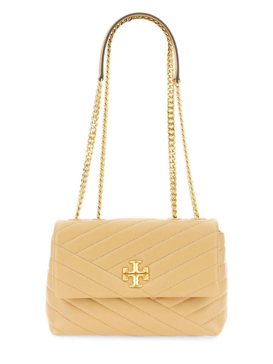 Tory Burch Shoulder Bags - Beige | Wanan Luxury