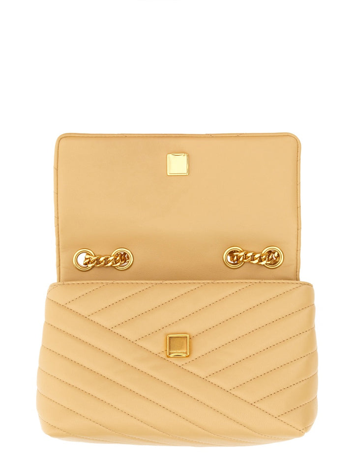 Tory Burch Shoulder Bags - Beige | Wanan Luxury