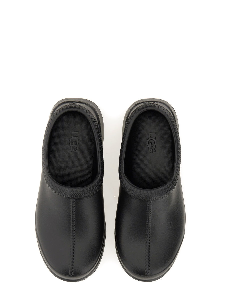 UGG Boots - Black | Wanan Luxury