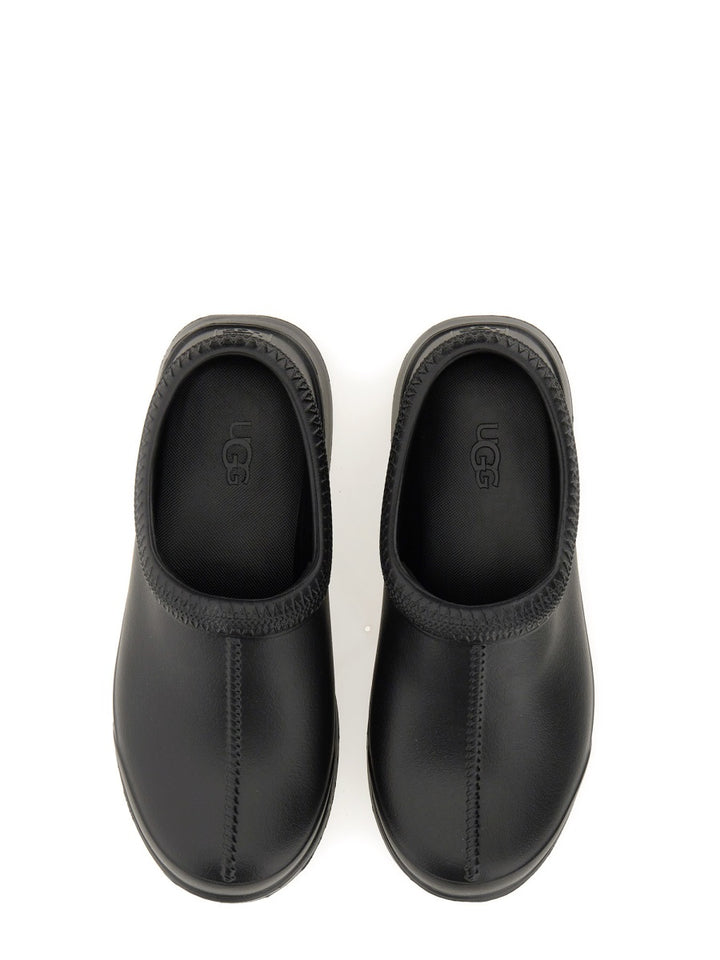 UGG Boots - Black | Wanan Luxury