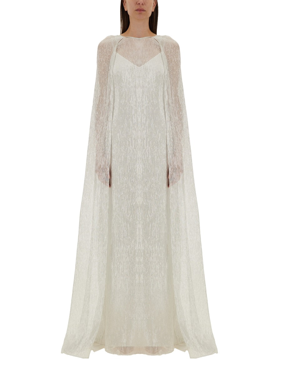 Max Mara Suits & Dresses - White | 67c435663353c342f85fc0b684b9481518381f34