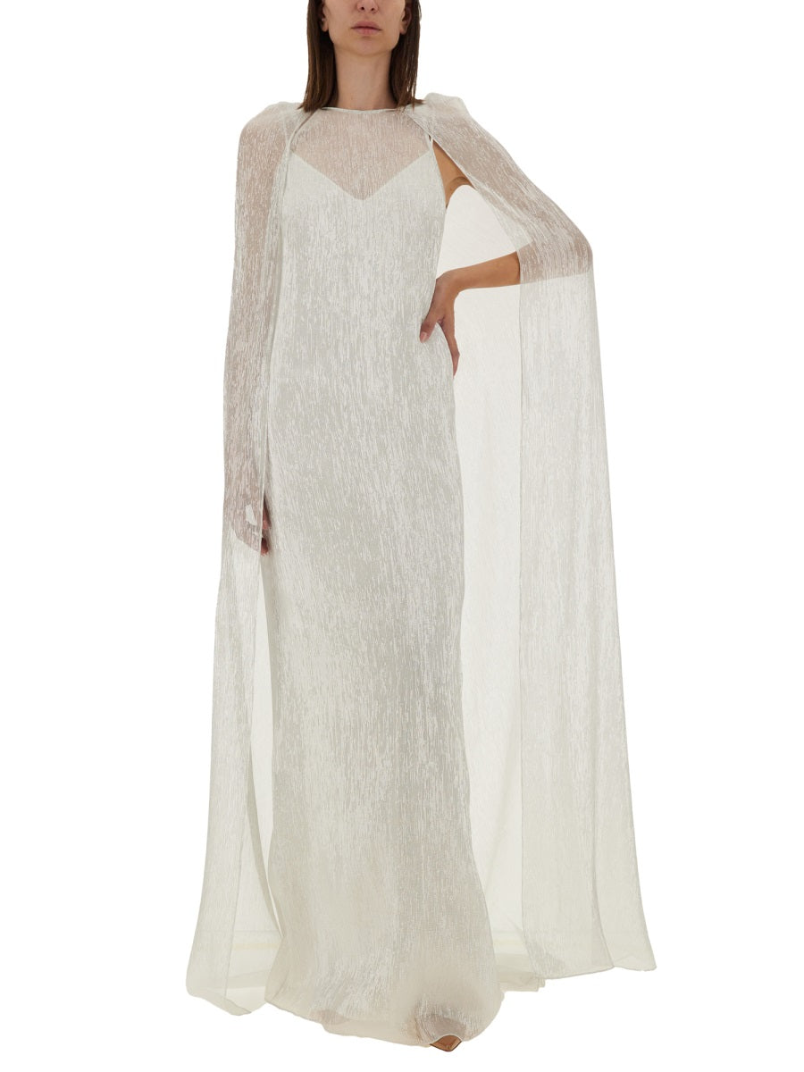 Max Mara Suits & Dresses - White | 02a238888ec24613b82038b212168fb799e0036b