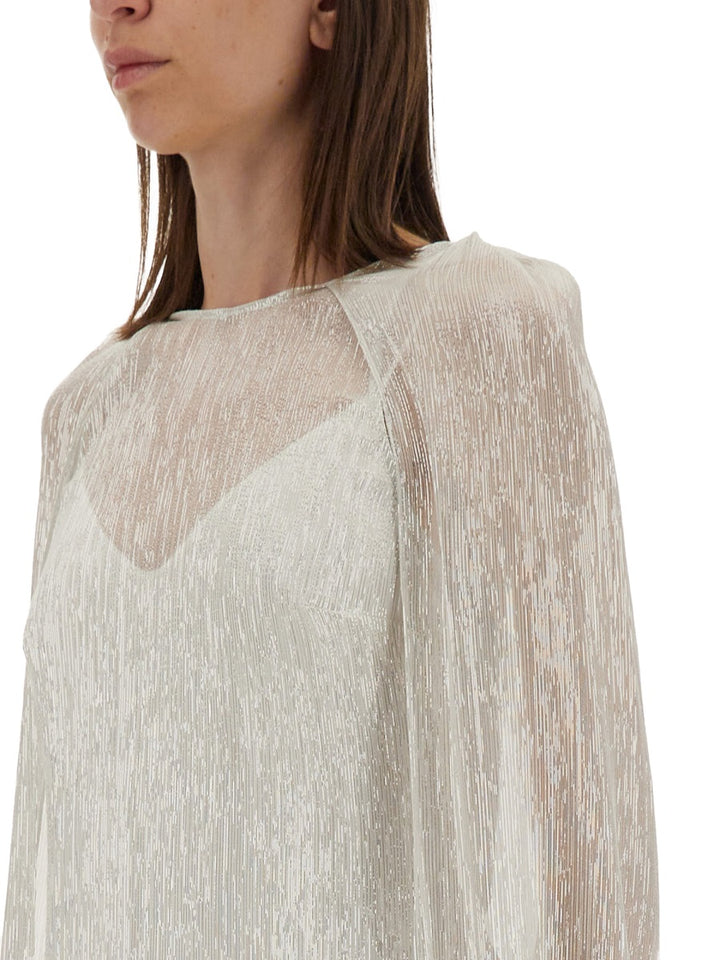 Max Mara Suits & Dresses - White | 03757d0021efa0517b0d978d77dc138cf99434b4