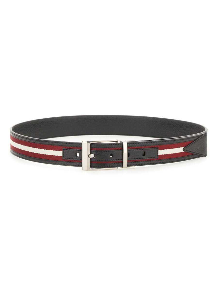 Bally Belts - Multcolor | Wanan Luxury