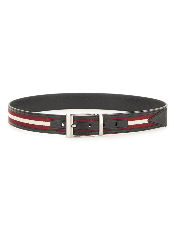 Bally Belts - Multcolor | Wanan Luxury