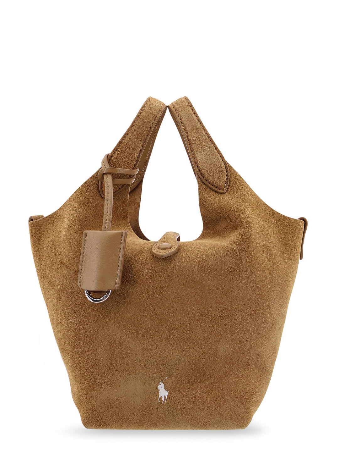 Polo Ralph Lauren Bags - Brown | b5eced43782804a51857d78cc5934695da839efc