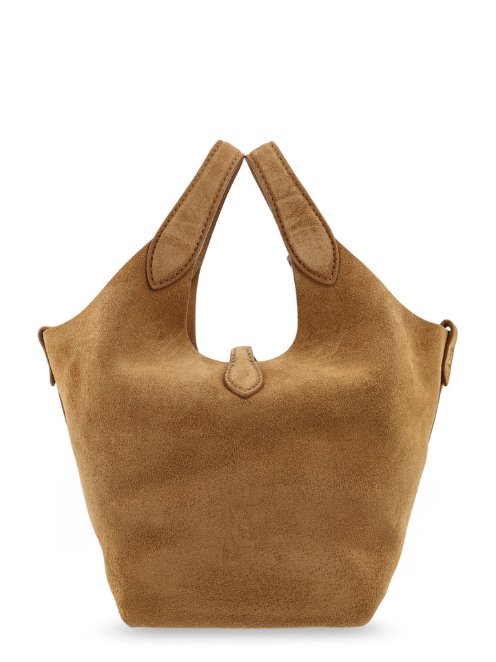 Polo Ralph Lauren Bags - Brown | bf3ab197d904496d1db0c8f42a6b2c7c3aa7b166