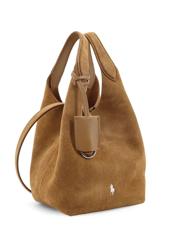 Polo Ralph Lauren Bags - Brown | eb91b24e719184bdd5d5f21462435922dc8fe943