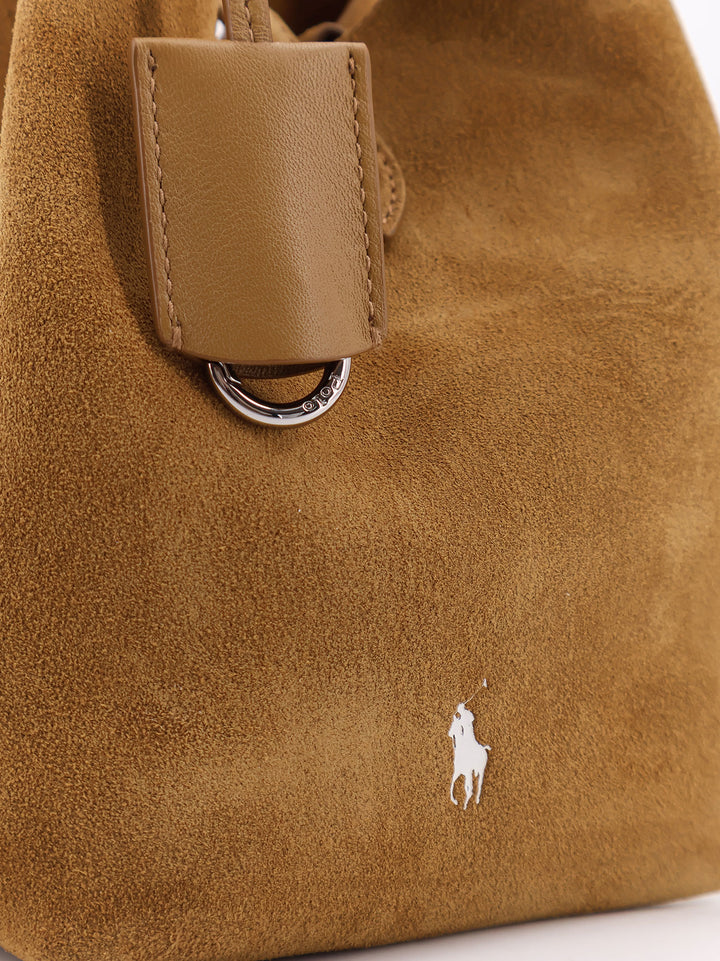 Polo Ralph Lauren Bags - Brown | 99d11d9a1a1724072419051d6c5c0235a050f839