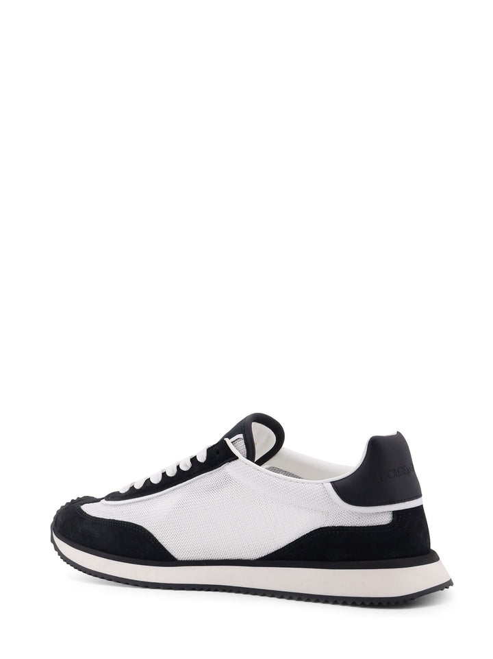 Dolce & Gabbana Sneakers - Light and natural | c759138ca41f251881e69cb3c9b63ba937f7fd56