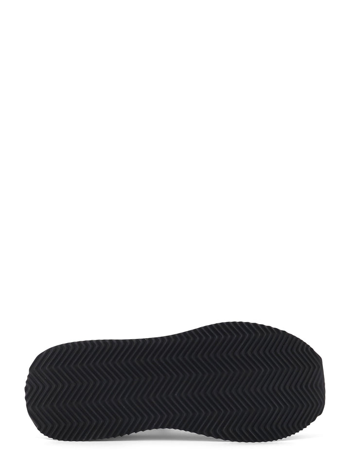 Dolce & Gabbana Sneakers - Light and natural | 2a1578521aa384e2de13134f01dc7a510521fc06