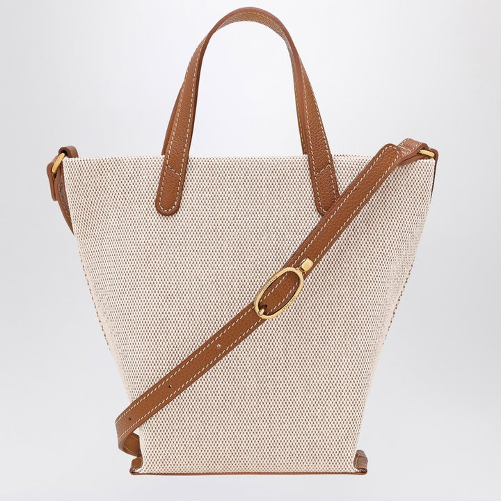 Longchamp Apparel & Accessories - Brown | bacacaca672df5af25531948c2d8a7fd6eae88a2