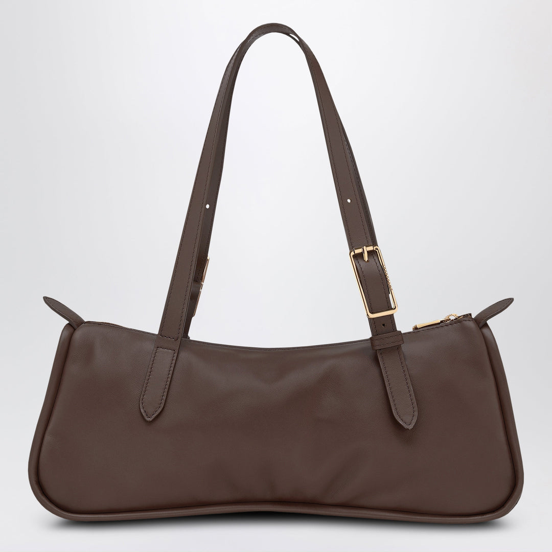 Longchamp Apparel & Accessories - Brown | 970c407ab20352a2c73bfb28fc3266ec796faab8