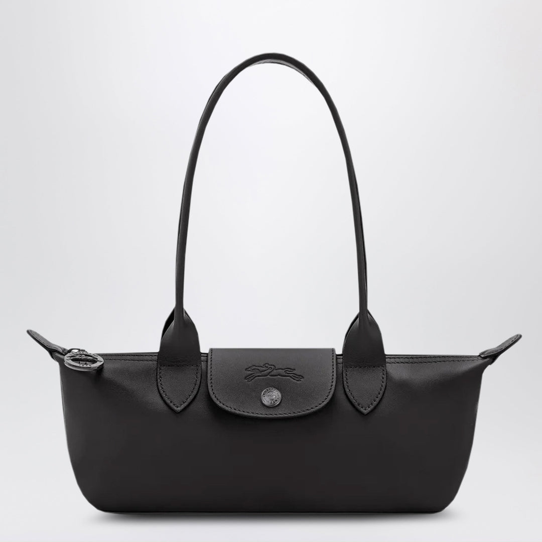 Longchamp Apparel & Accessories - Black | 038399e758ec1cb5aaf48a77902271b881d4144c