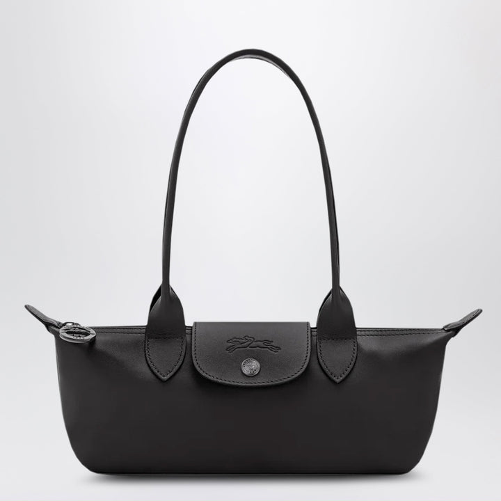 Longchamp Apparel & Accessories - Black | 038399e758ec1cb5aaf48a77902271b881d4144c