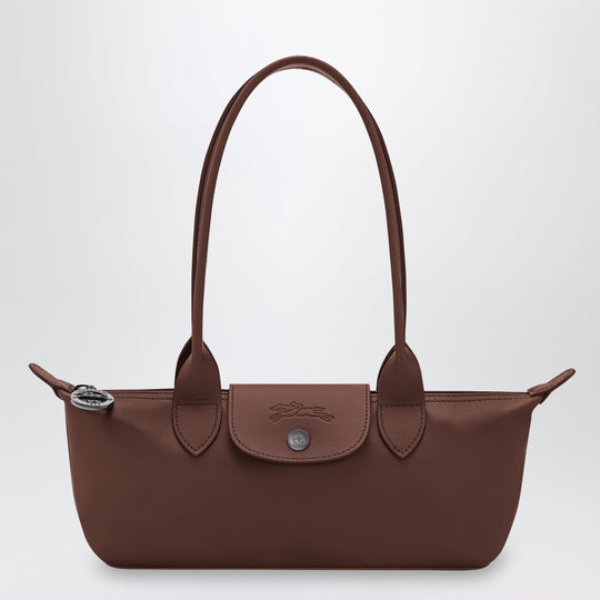 Moka M Le Pliage Xtra Shoulder Bag