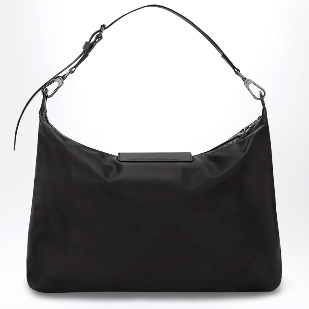 Longchamp Apparel & Accessories - Black | ea3d2a8c30f1259006548f31a32456e564b39567