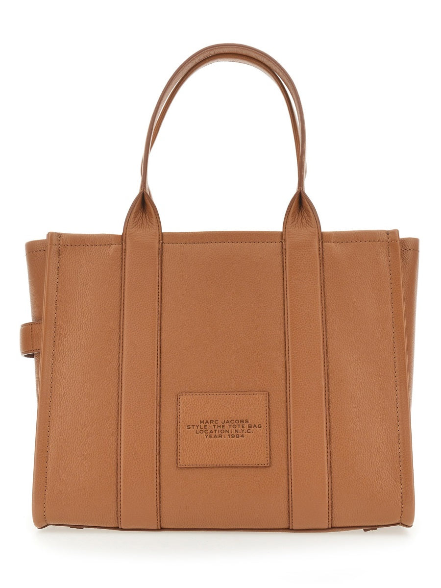 Marc Jacobs Hand Bags - Green | 09d8be03df2db9e4672505e2594cc65134b9f1dc